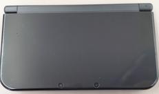 NEWニンテンドー3DSLL|NINTENDO / 任天堂