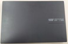 ノートパソコン|ASUS