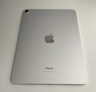 IPAD AIR　第5世代|APPLE