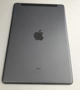 IPAD 第8世代|APPLE/AU