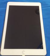 IPAD 第5世代|APPLE