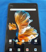 タブレット|HEADWOLF/SIMフリー