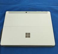 SURFACE GO 3|MICROSOFT