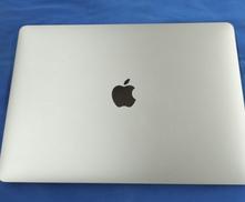 MACBOOK PRO|APPLE