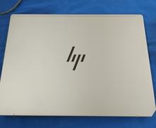 ノートパソコン|HP