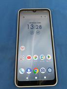 スマートフォン|FUJITSU/SOFTBANK