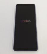 スマートフォン|SONY/SBM