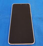 スマートフォン|FUJITSU/SOFTBANK