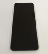 スマートフォン|MOTO