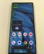 スマートフォン|GOOGLE