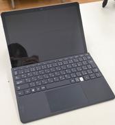 SURFACE GO3|MICROSOFT