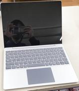 SURFACE LAPTOP GO2|MICROSOFT