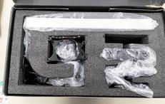 簡易水冷クーラー|AOLUS