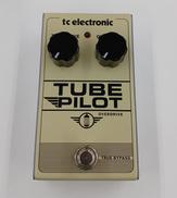 エフェクター|TC ELECTRONIC