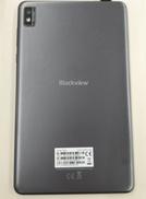 タブレット|BLACKVIEW