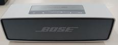 スピーカー|BOSE