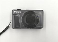 デジタルカメラ|CANON