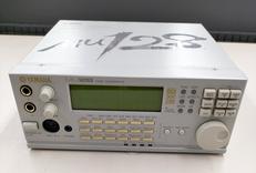 音源モジュール|YAMAHA