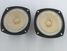 スピーユニットペア|CORAL