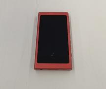 デジタルオーディオ|SONY