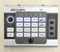 ボーカルエフェクター|ZOOM