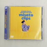 DVD|エピックレコーズ