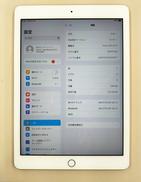 IPAD(第6世代)|APPLE