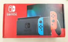 スイッチ|NINTENDO / 任天堂