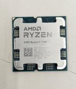 CPU|AMD