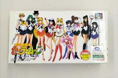 SHVC-P-AASJ|株式会社エンジェル