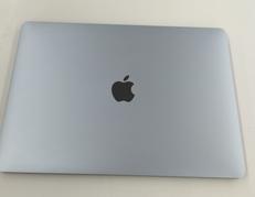 MACBOOK PRO|APPLE