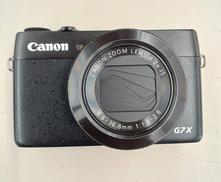 デジタルカメラ|CANON