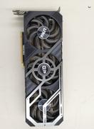 グラフィックボード|PALIT