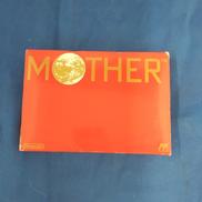 ファミコンソフト　MOTHER|任天堂