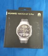 スマートウォッチ|HUAWEI