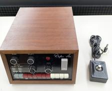 リズムマシン|ACE TONE