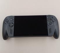 ROG XBOX ALLY X|ASUS