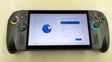 ROG XBOX ALLY X|ASUS