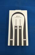 【未開封品】クロスボディストラップ|APPLE