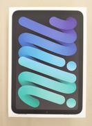 IPAD MINI A17 PRO|APPLE