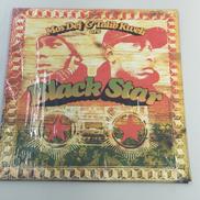 LP　Mos Def & Talib Kweli　BLACK|RAWKUS RECORDS