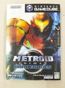 GAMECUBEソフト|NINTENDO