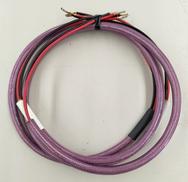 オーディオケーブル|MUSIC SPIRIT