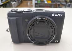 デジタルカメラ|SONY