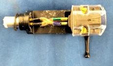 カードリッジ|A・T