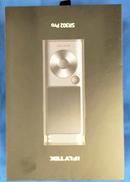 ボイスレコーダー|IFLY-TEK