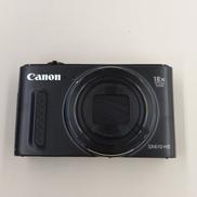 デジタルカメラ|CANON