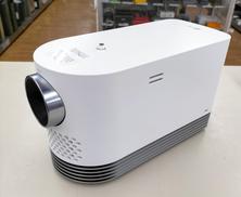 プロジェクター|LG電子ジャパン