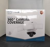 360°カメラ|EUFY BY ANKER