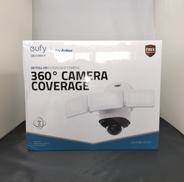 360°カメラ|EUFY BY ANKER